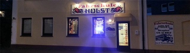 fahrschule_hittfeld