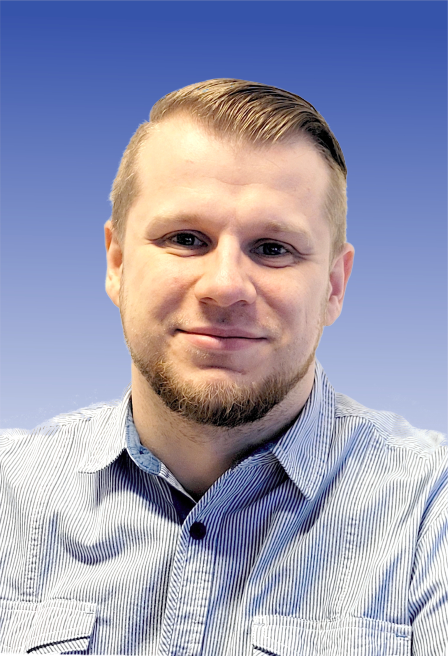 Fahrschule Holtmann - Inh. Maik Wiedeck Das Team der Fahrschule Holst stellt sich vor – Fahrschule Holst